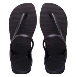 Havaianas Flash Urban W - sneakersconcept-pvz.pt