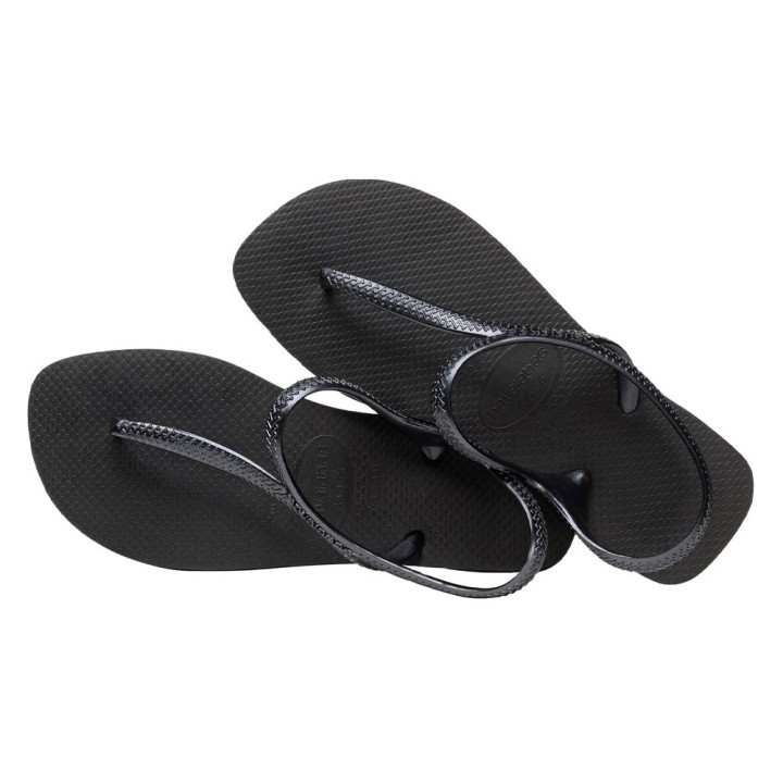 Havaianas Flash Urban W - sneakersconcept-pvz.pt
