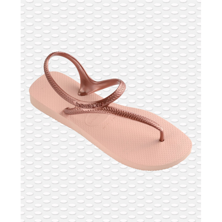 Havaianas Flash Urban W - sneakersconcept-pvz.pt