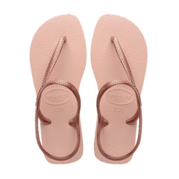 Havaianas Flash Urban W - sneakersconcept-pvz.pt