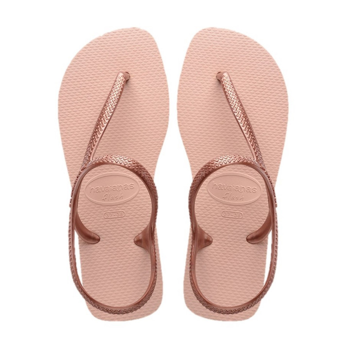 Havaianas Flash Urban W - sneakersconcept-pvz.pt