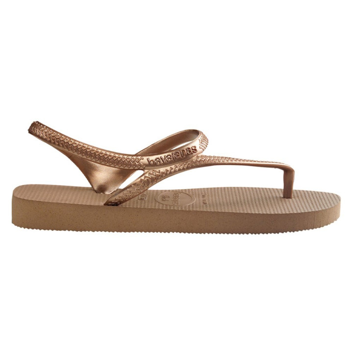 Havaianas Flash Urban W - sneakersconcept-pvz.pt
