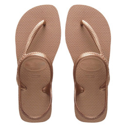 Havaianas Flash Urban W - sneakersconcept-pvz.pt