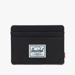 Herschel Charlie + -  sneakersconcept-pvz.pt