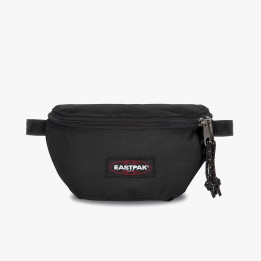 Eastpak Springer - sneakersconcept-pvz.pt