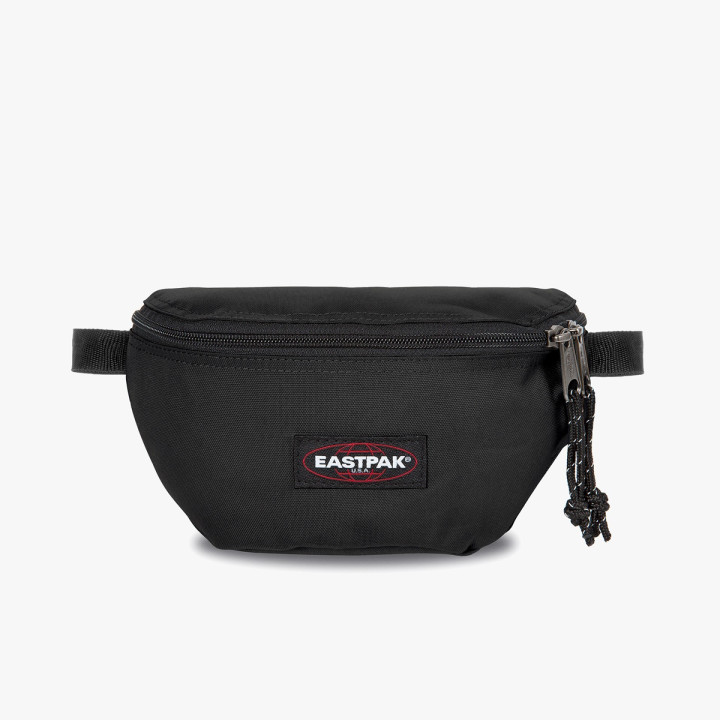 Eastpak Springer - sneakersconcept-pvz.pt