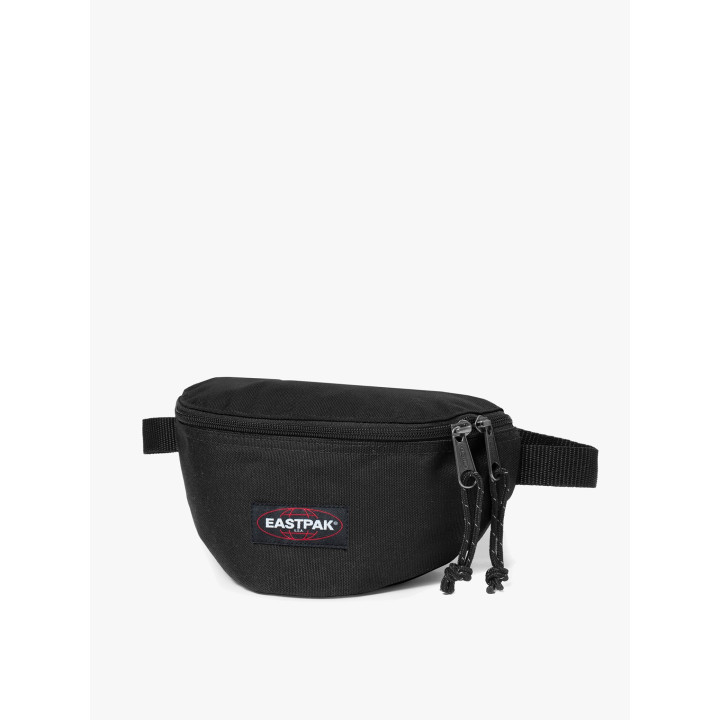 Eastpak Springer - sneakersconcept-pvz.pt