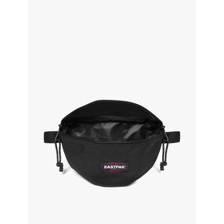 Eastpak Springer - sneakersconcept-pvz.pt