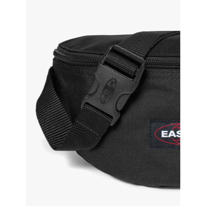 Eastpak Springer - sneakersconcept-pvz.pt