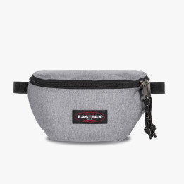 Eastpak Springer - sneakersconcept-pvz.pt