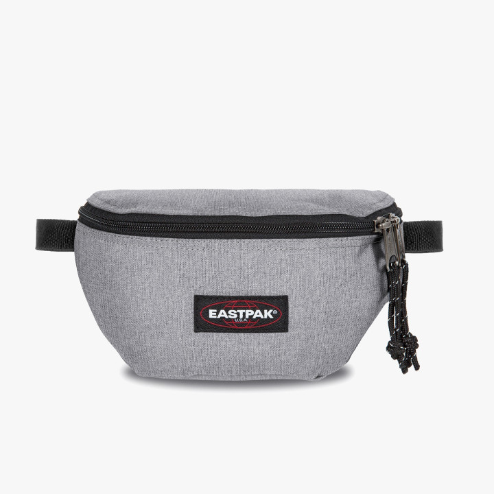 Eastpak Springer - sneakersconcept-pvz.pt