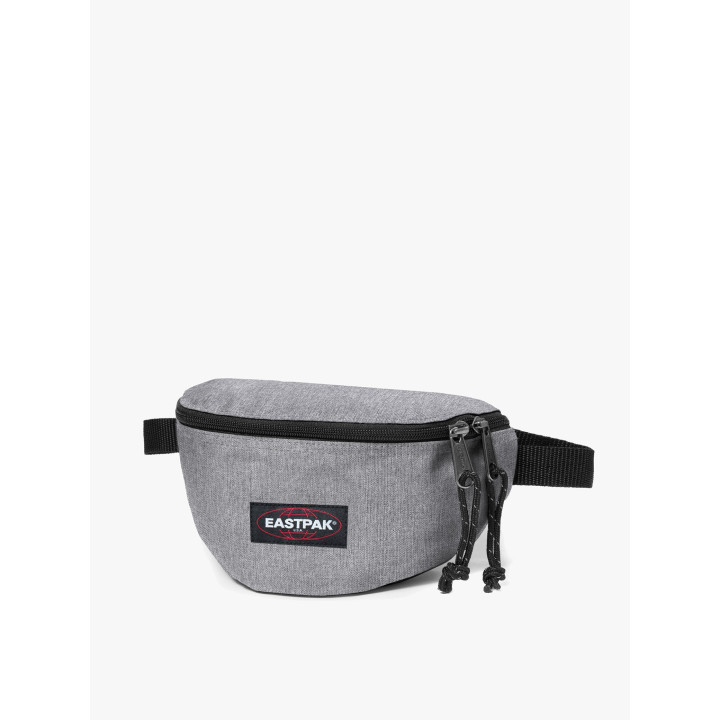 Eastpak Springer - sneakersconcept-pvz.pt