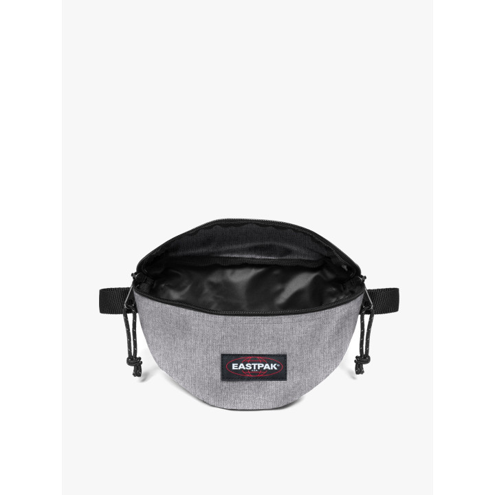 Eastpak Springer - sneakersconcept-pvz.pt