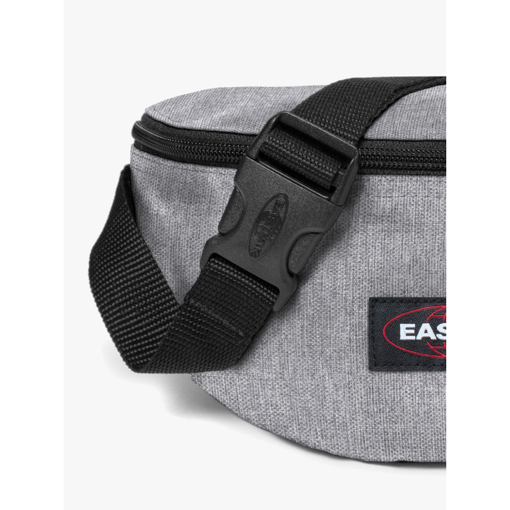 Eastpak Springer - sneakersconcept-pvz.pt
