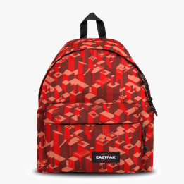 Eastpak Padded Pak´R - sneakersconcept-pvz.pt
