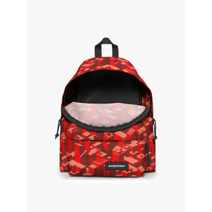 Eastpak Padded Pak´R - sneakersconcept-pvz.pt