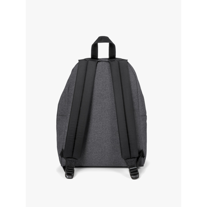 Eastpak Padded Pak´R - sneakersconcept-pvz.pt