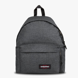 Eastpak Padded Pak´R - sneakersconcept-pvz.pt