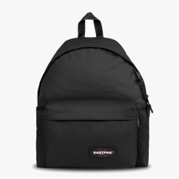 Eastpak Padded Pak´R - sneakersconcept-pvz.pt