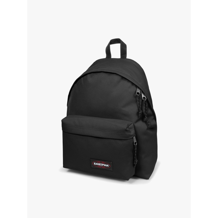 Eastpak Padded Pak´R - sneakersconcept-pvz.pt