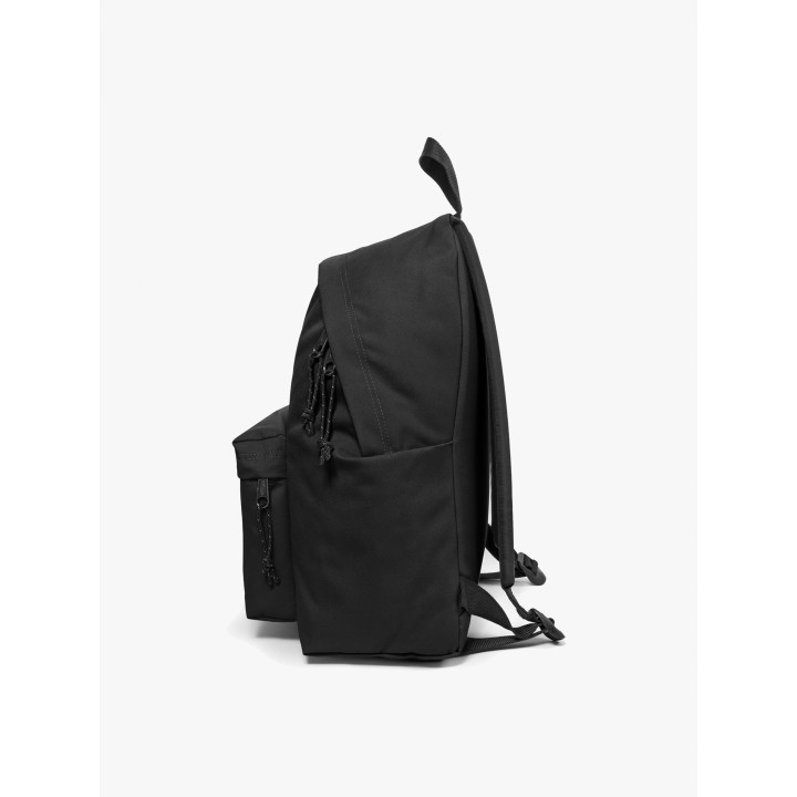 Eastpak Padded Pak´R - sneakersconcept-pvz.pt
