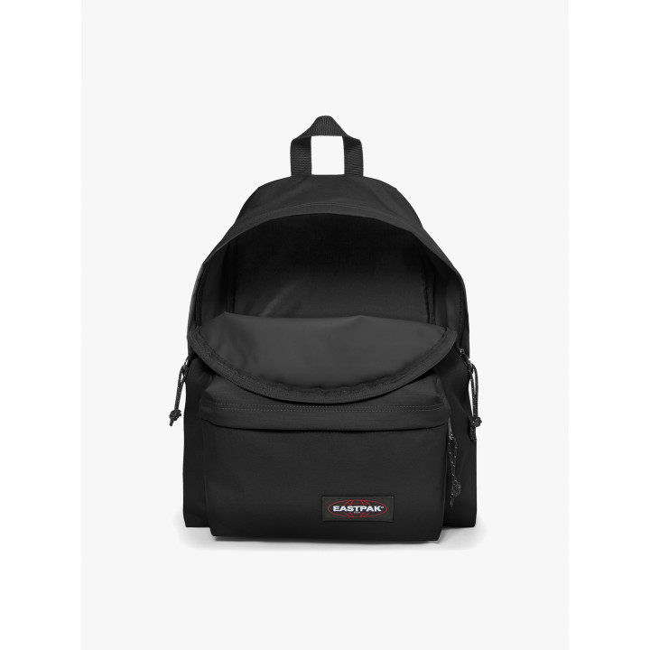 Eastpak Padded Pak´R - sneakersconcept-pvz.pt