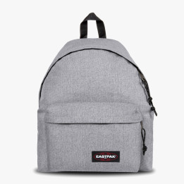 Eastpak Padded Pak´R - sneakersconcept-pvz.pt