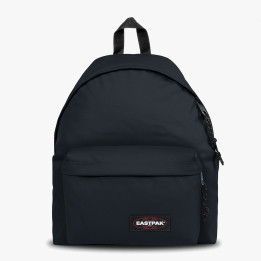 Eastpak Padded Pak´R - sneakersconcept-pvz.pt