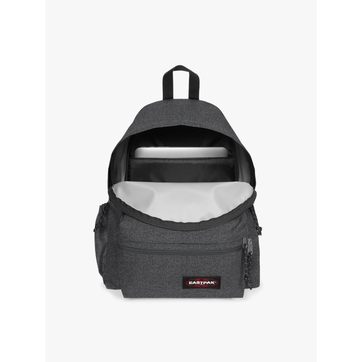 Eastpak Padded Zippl´R - sneakersconcept-pvz.pt