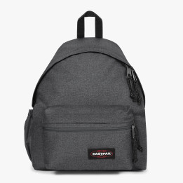 Eastpak Padded Zippl´R - sneakersconcept-pvz.pt