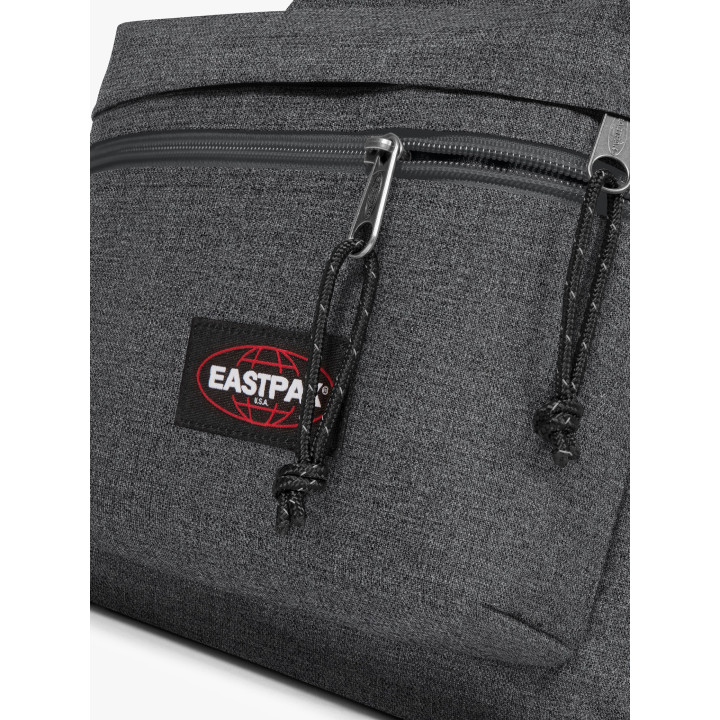 Eastpak Padded Zippl´R - sneakersconcept-pvz.pt