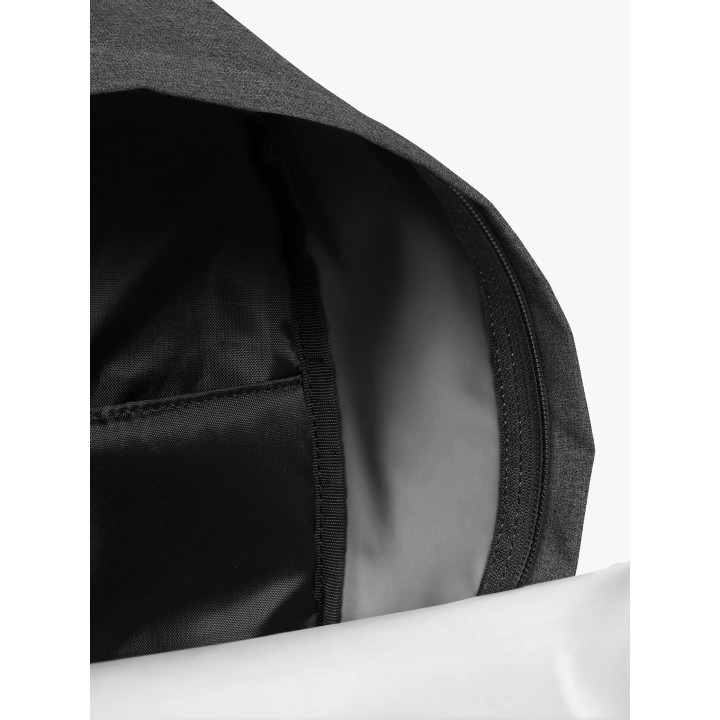 Eastpak Padded Zippl´R - sneakersconcept-pvz.pt