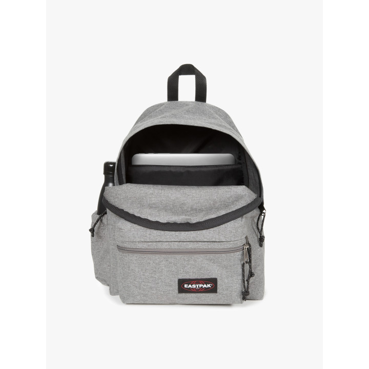 Eastpak Padded Zippl´R - sneakersconcept-pvz.pt