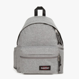 Eastpak Padded Zippl´R - sneakersconcept-pvz.pt