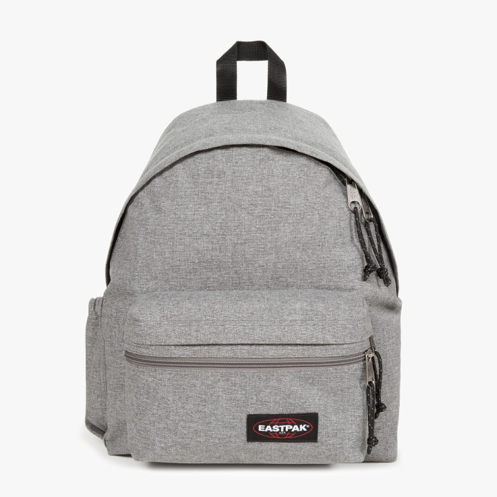 Eastpak Padded Zippl´R - sneakersconcept-pvz.pt
