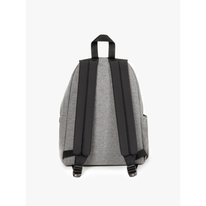 Eastpak Padded Zippl´R - sneakersconcept-pvz.pt