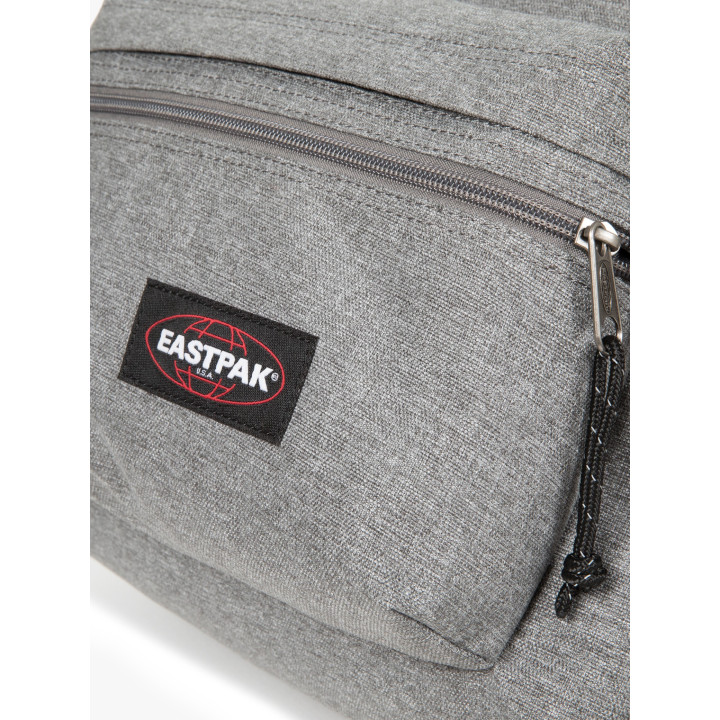 Eastpak Padded Zippl´R - sneakersconcept-pvz.pt