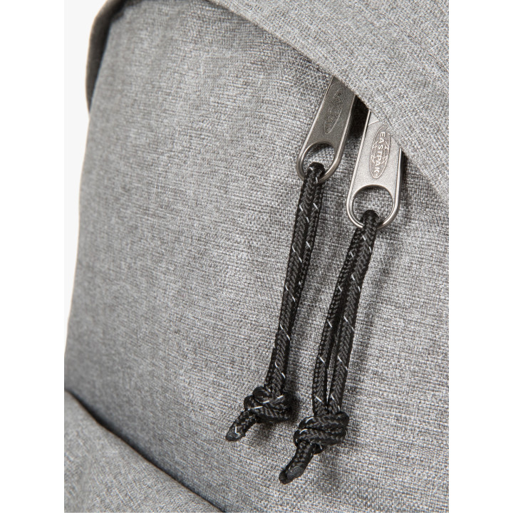 Eastpak Padded Zippl´R - sneakersconcept-pvz.pt