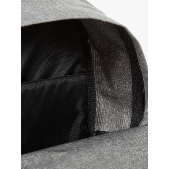 Eastpak Padded Zippl´R - sneakersconcept-pvz.pt