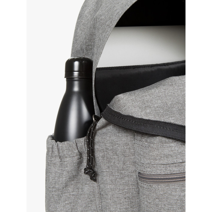 Eastpak Padded Zippl´R - sneakersconcept-pvz.pt
