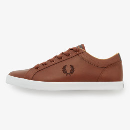Fred Perry Baseline -  sneakersconcept-pvz.pt