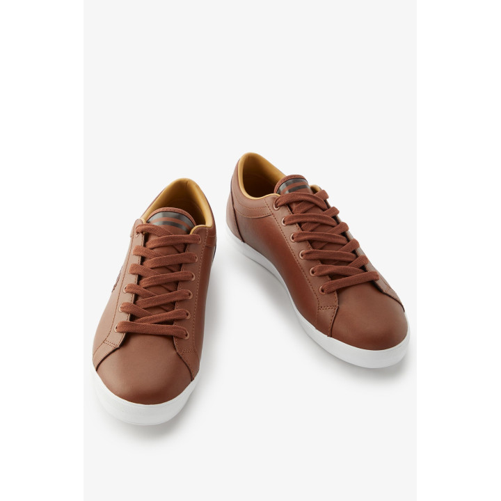 Fred Perry Baseline -  sneakersconcept-pvz.pt