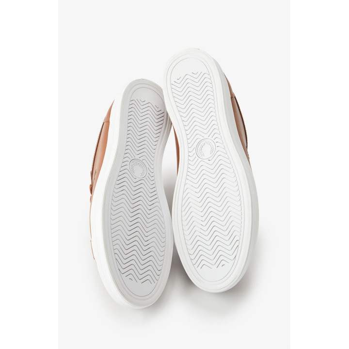 Fred Perry Baseline -  sneakersconcept-pvz.pt
