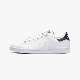 Adidas Stan Smith Jr. - sneakersconcept-pvz.pt