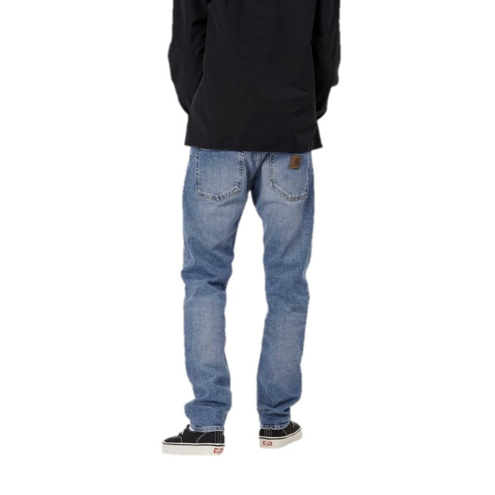 Carhartt Klondike - sneakersconcept-pvz.pt