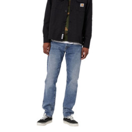 Carhartt Klondike - sneakersconcept-pvz.pt