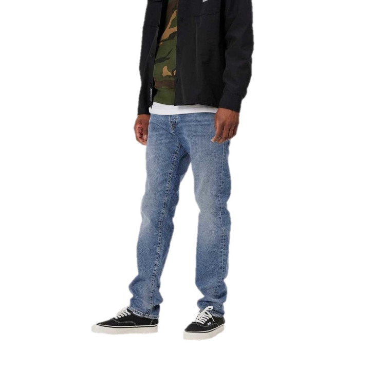 Carhartt Klondike - sneakersconcept-pvz.pt