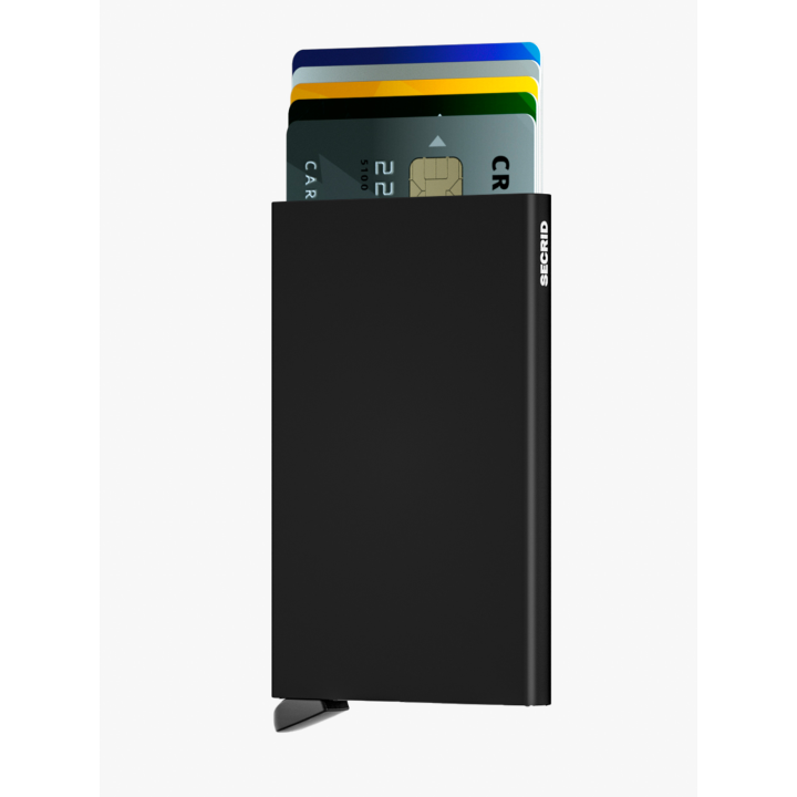 Secrid Cardprotector - sneakersconcept-pvz.pt