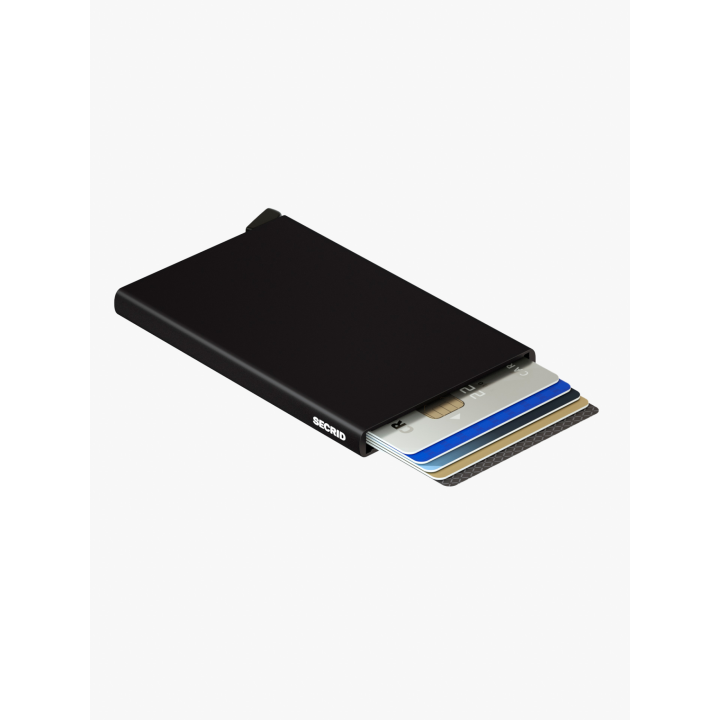 Secrid Cardprotector - sneakersconcept-pvz.pt