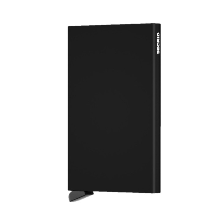 Secrid Cardprotector - sneakersconcept-pvz.pt